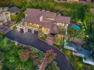 7560 N Valentine Ave, Fresno, CA 93711