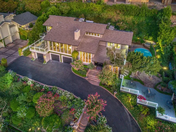 7560 N Valentine Ave, Fresno, CA 93711