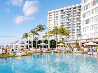 1100 West Ave #322, Miami Beach, FL 33139