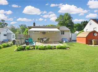 223 Cianci Rd, New Britain, CT 06053