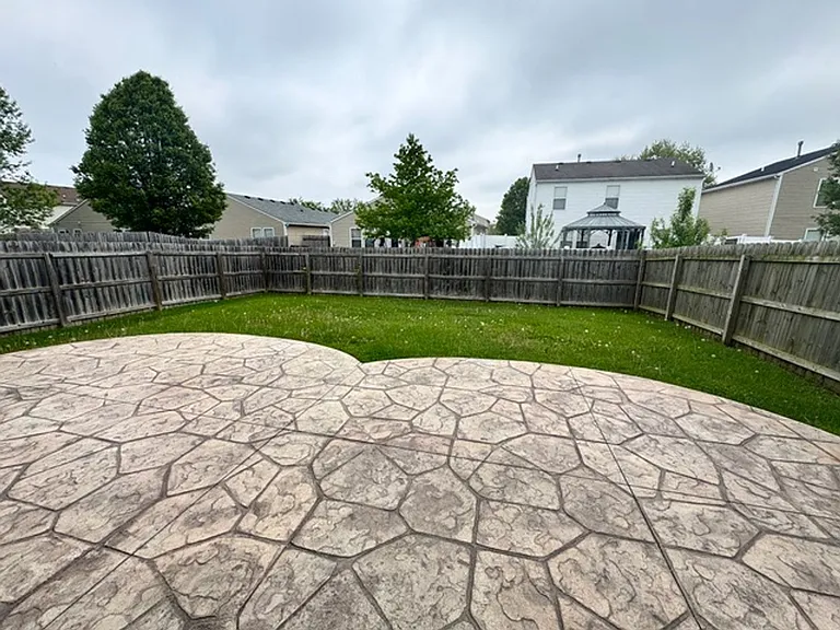 1723 Elijah Blue Dr — Photo 27