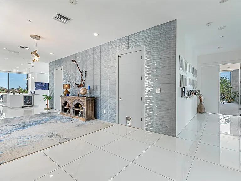 7274 W El Camino Del Cerro — Photo 5