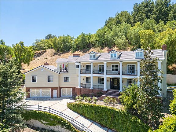 2nd image of 9 Zanja Ln