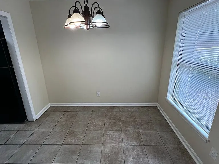 3847 Moran Way #A-D — Photo 4