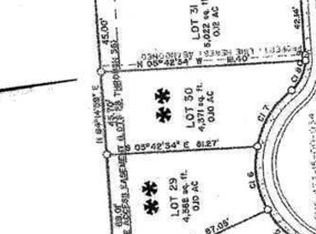 0 Addykay Pl, North Charleston, SC 29406