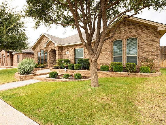 2nd image of 4804 Yearwood Dr