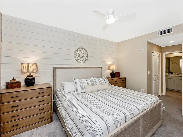 17655 Opal Sand Dr #203 — Photo 30