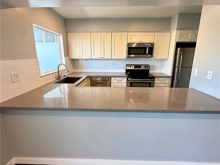 1200 E Ocean Blvd #76 — Photo 14