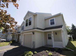 60 Plaza Ave, Rensselaer, NY 12144