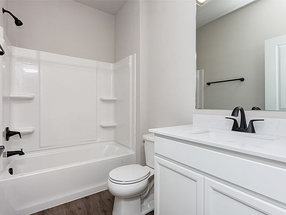 6th image of this home