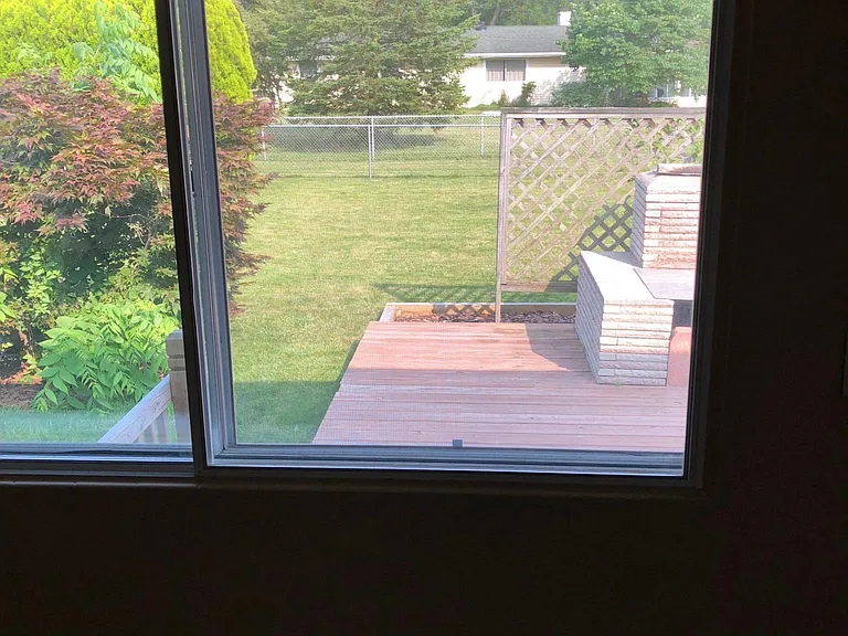 6916 Penrose Dr — Photo 16
