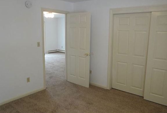Master Bedroom 2