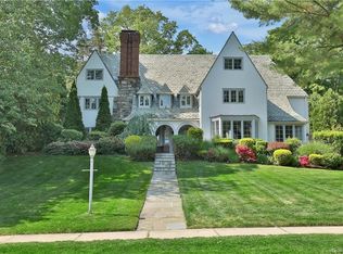 134 Elk Ave, New Rochelle, NY 10804