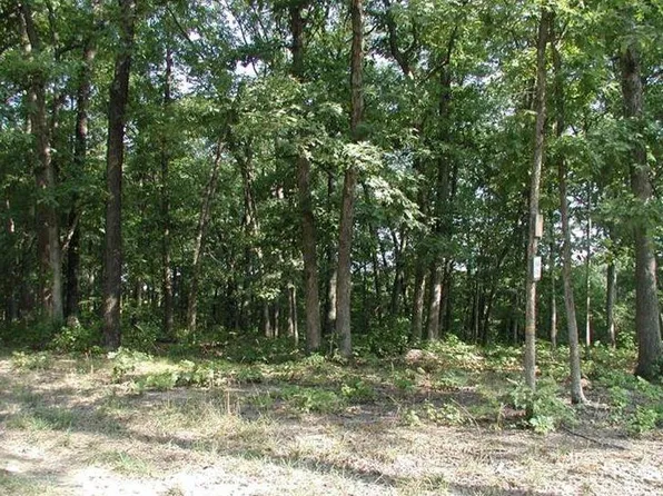 37 Jackson Ct, Warrenton, MO 63383