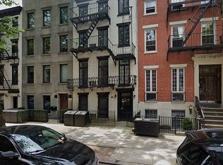 338 E 19th St APT 2F, New York, NY 10003