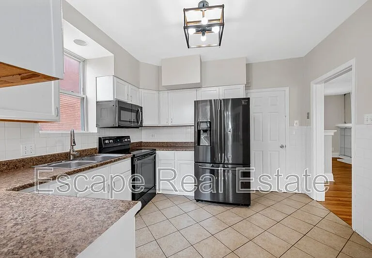 5616 S Kingshighway Blvd — Photo 13