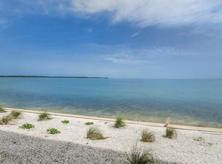 9 Haig Pl APT 105, Dunedin, FL 34698