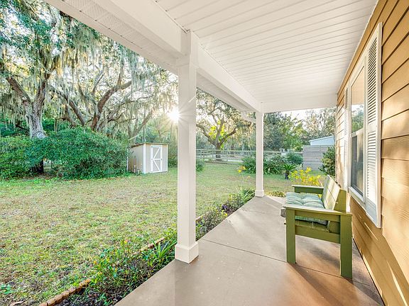 4th image of 5011 Avenue B