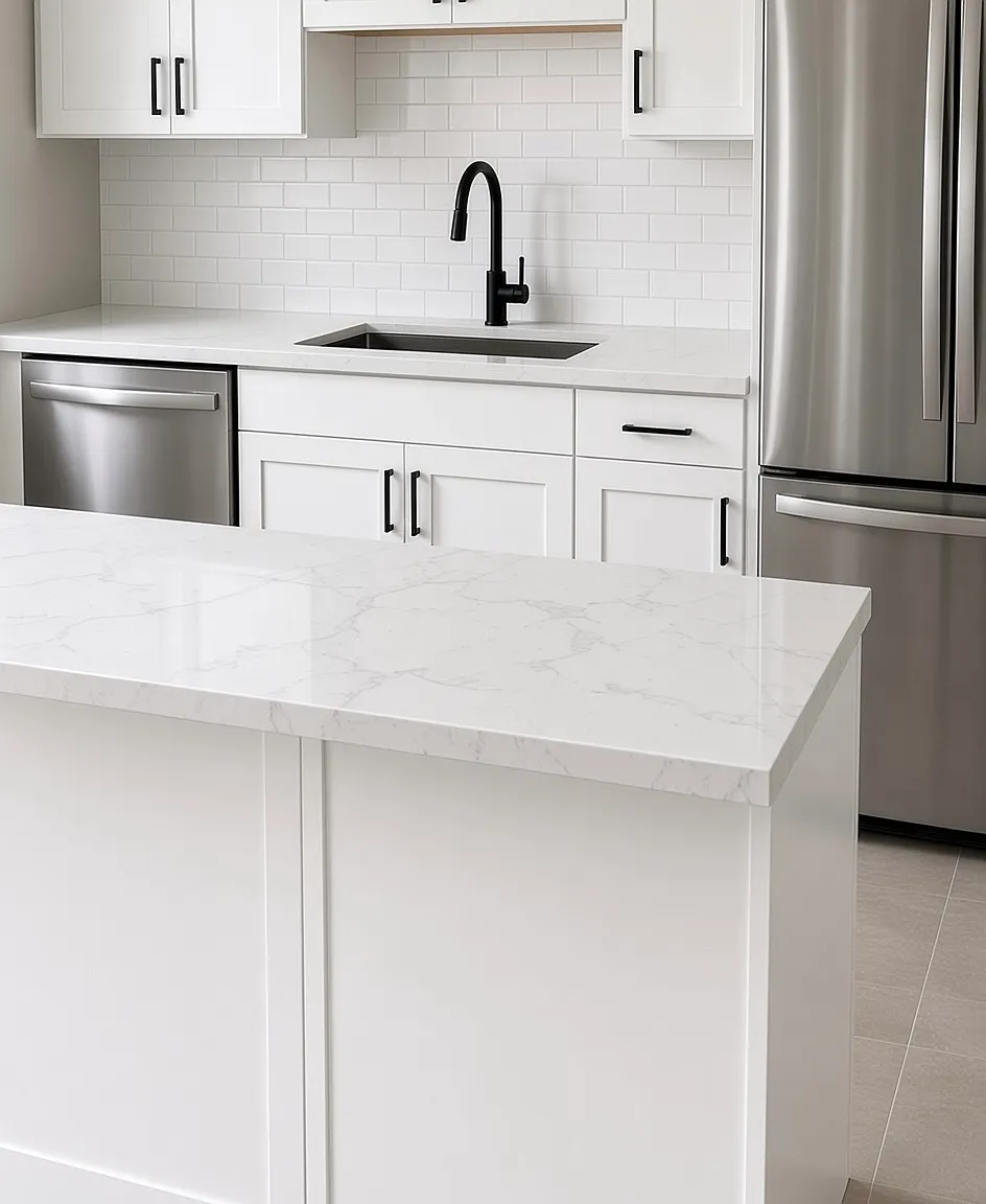 2 bed, $1,395 — Photo 2