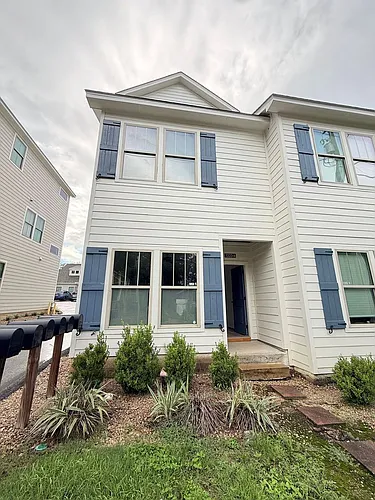 1327 N. Bronough St. Photo 1