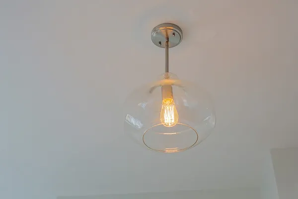 Rented by Evergreen Apartments BK | media 50