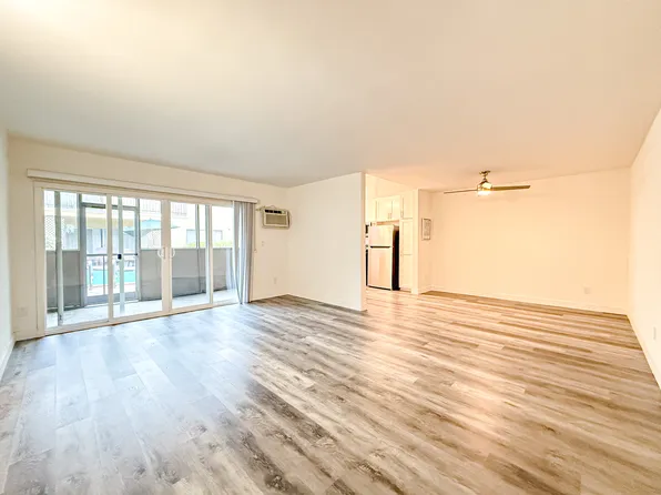 14401 Addison St #1, Sherman Oaks, CA 91423