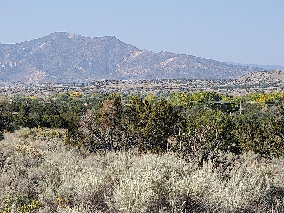 1st image of Us Highway 84