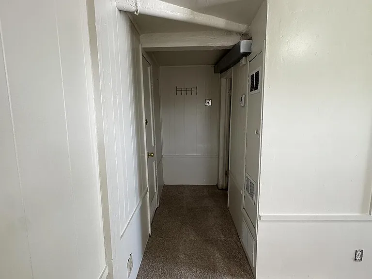 2318 Federal Ave #B — Photo 7