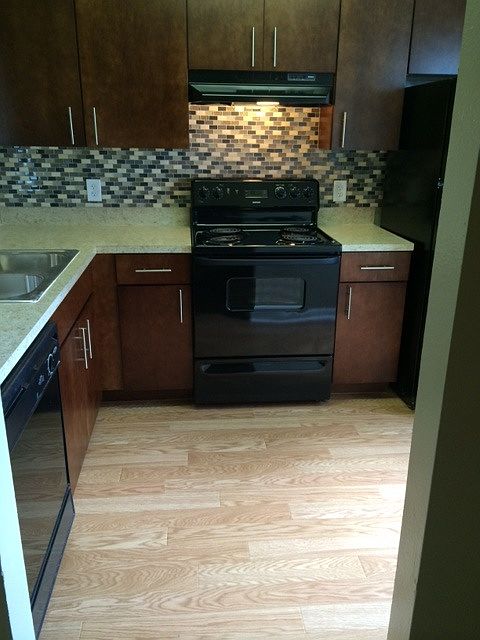 1st image of 3059 NW 91st Ave APT 101