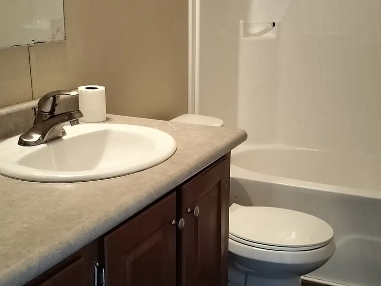 207 S Reynolds Rd #36 — Photo 5