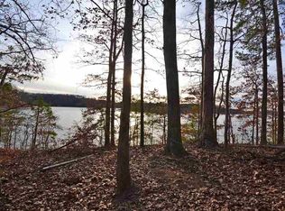 159 Welters Cove Rd, Westminster, SC 29693