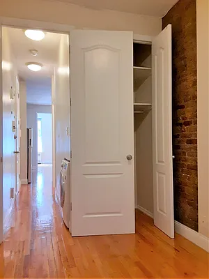 Rented by Corcoran | media 4