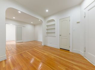 410 Ocean Pkwy #209, Brooklyn, NY 11218