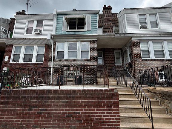 2nd image of 4206 Vista St