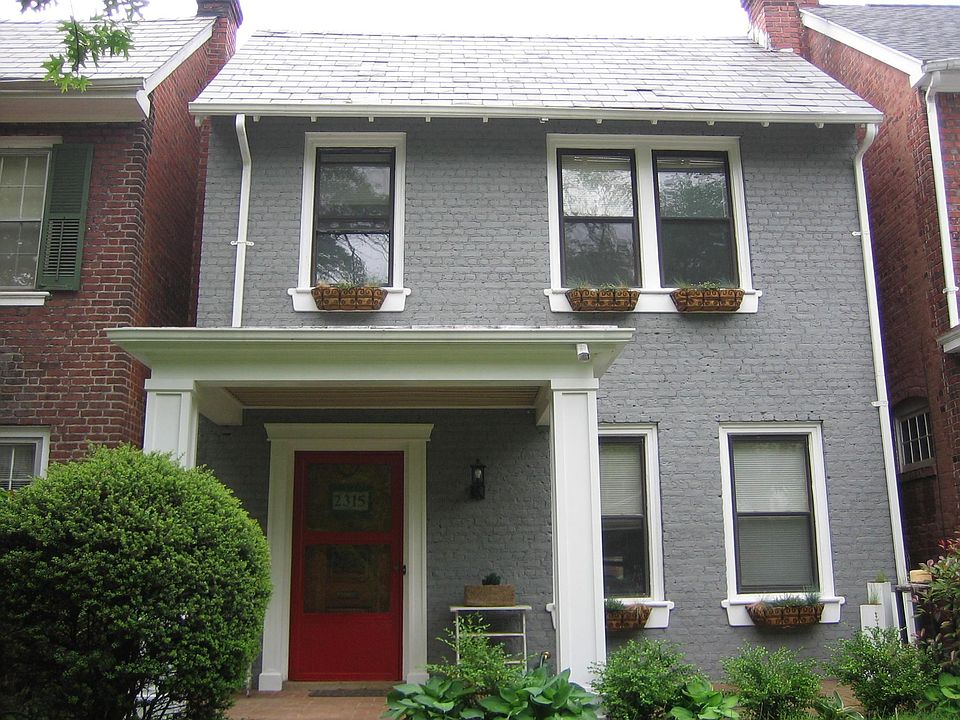 1st image of 2315 Rosewood Ave