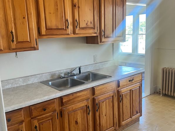 50 Church St APT 3
