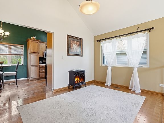 5th image of 1016 174th St