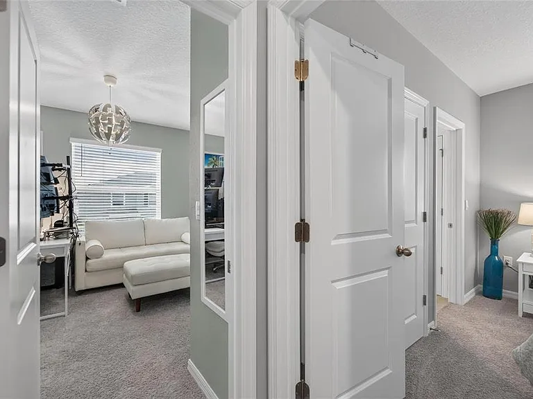 472 Mangrove Shade Cir — Photo 51