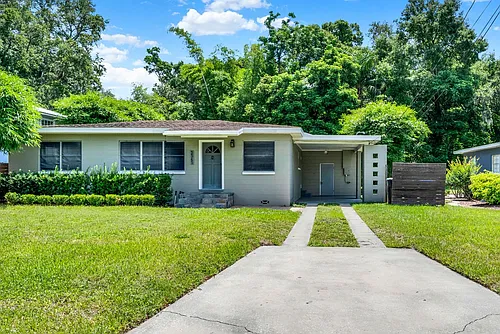 3345 Lila Dr Photo 1