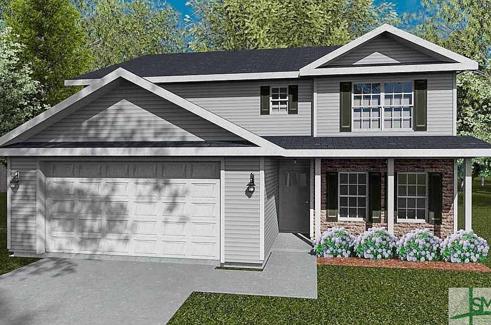 2nd image of 225 Frank Edwards Drive