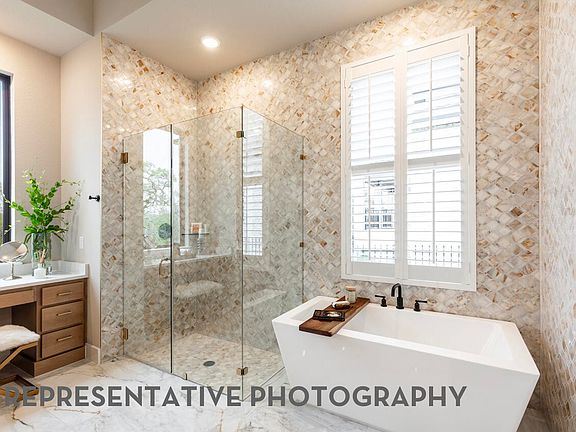 6th image of this home