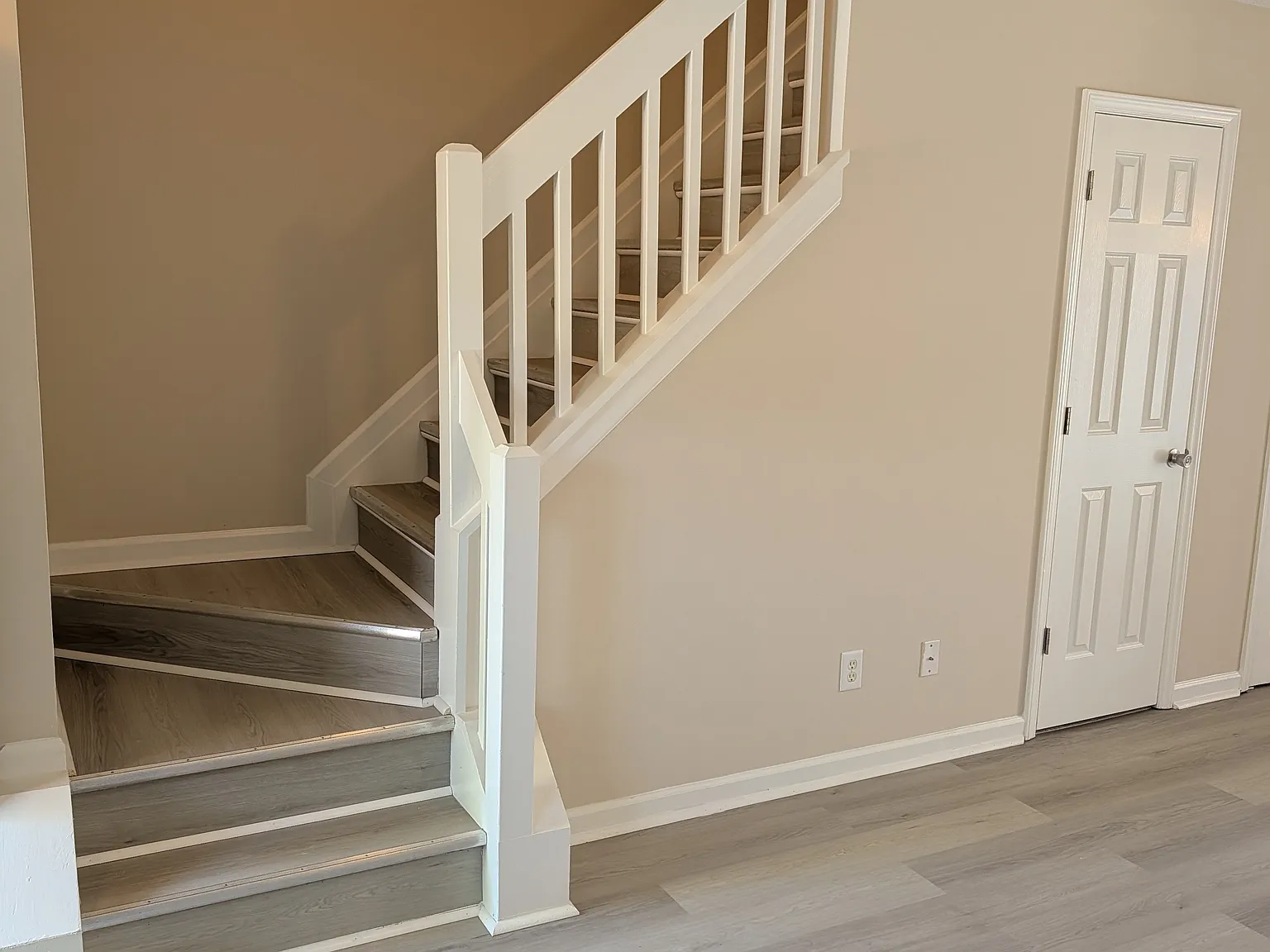 2 bed, 1.5 bath, 1016 sqft, $1,550 — Photo 4