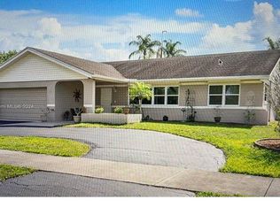 5712 SW 118th Ave #33330, Fort Lauderdale, FL 33330