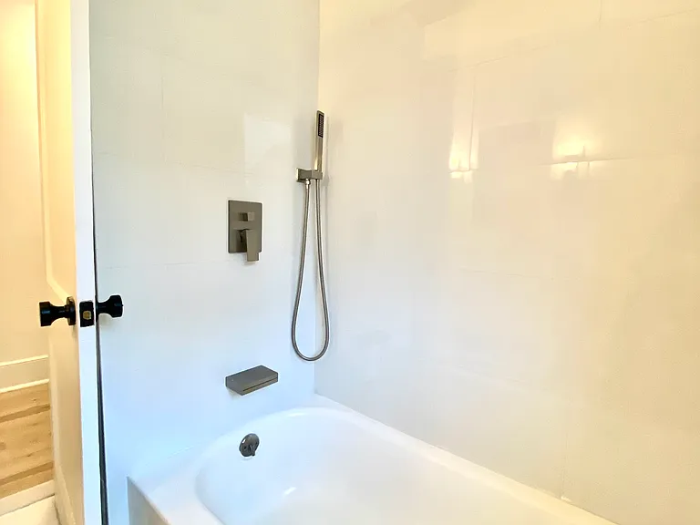 25 Beecher Pl — Photo 9