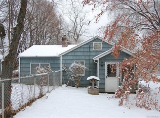 31 Golden Hill Rd, Danbury, CT 06811