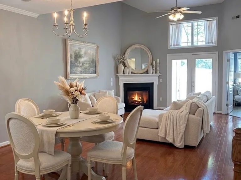 2532 Asher View Ct — Photo 7