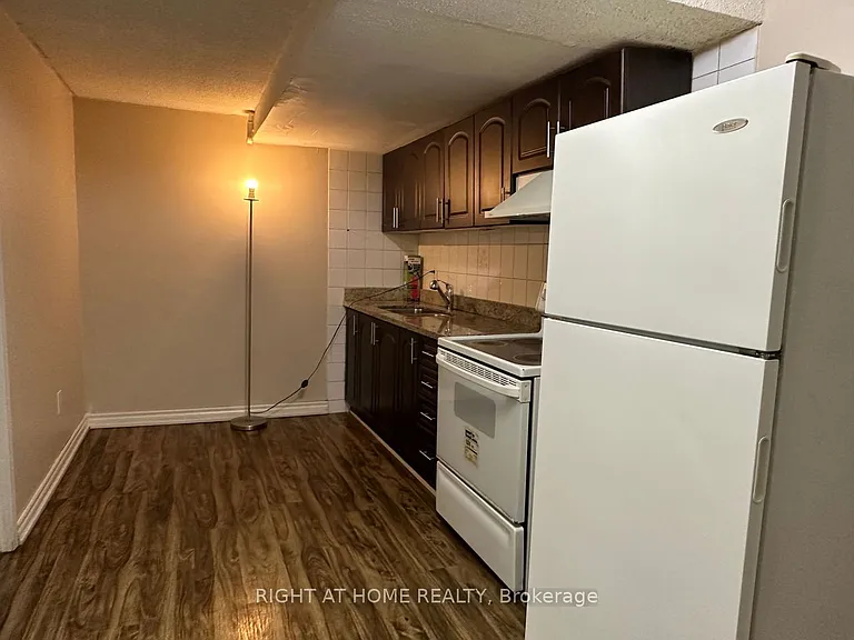 4092 Midhurst Ln — Photo 5