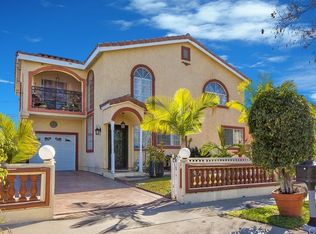 10146 Roseton Ave, Santa Fe Springs, CA 90670