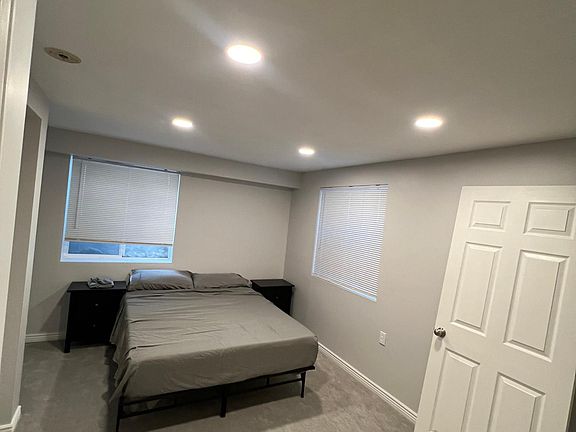 All photos taken at 0.5x zoom to get better field of view... so they look warped and smaller than they actually are.