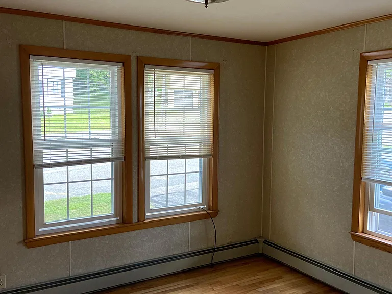206 Northern Ave #1 — Photo 12